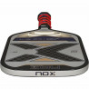 Pala de Pickleball Nox Nox Pro Shot Negro