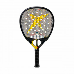 Pala de Pádel Drop Shot...