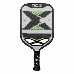Pala de Pickleball Nox Nox...