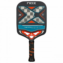 Pala de Pickleball Nox...