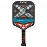 Pala de Pickleball Nox Luxury Tempo talla Negro