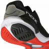 Zapatillas de Padel para Adultos Nox Lux Nexo Negro