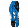 Zapatillas de Padel para Adultos Nox Lux Nerbo Palace Azul