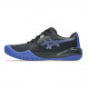 Zapatillas de Tenis para Hombre Asics Gel-Challenger 15 Negro