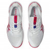 Zapatillas de Tenis para Mujer Asics Solution Speed Ff 3 Clay Blanco