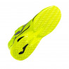 Zapatillas de Padel para Adultos Joma Sport Master 1000 2509 Amarillo
