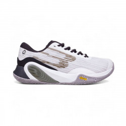 Zapatillas de Padel para...