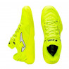 Zapatillas de Padel para Adultos Joma Sport Master 1000 2509 Amarillo