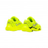 Zapatillas de Padel para Adultos Joma Sport Master 1000 2509 Amarillo