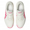 Zapatillas de Tenis para Mujer Asics ASICS Court Slide 4 Fucsia
