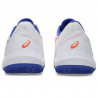 Zapatillas de Padel para Adultos Asics Solution Swift Ff 2 Blanco