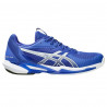 Zapatillas de Tenis para Hombre Asics Solution Speed Ff 3 Azul