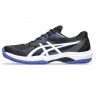 Zapatillas de Tenis para Hombre Asics ASICS Game Ff Clay Negro
