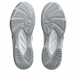 Zapatillas de Tenis para Hombre Asics ASICS Court Slide 4 Blanco