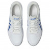 Zapatillas de Tenis para Hombre Asics ASICS Court Slide 4 Blanco