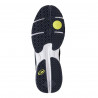 Zapatillas de Padel para Adultos Bullpadel Hybrid Fly 25V Azul oscuro