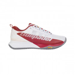 Zapatillas de Padel para...