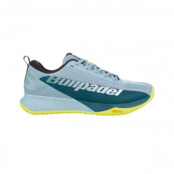 Zapatillas de Padel para...