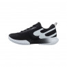Zapatillas de Padel para Adultos Bullpadel Xplo Pl Tour Final 25V Negro