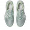 Zapatillas de Tenis para Mujer Asics ASICS Game Ff Clay/Oc Aguamarina