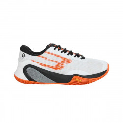 Zapatillas de Padel para...