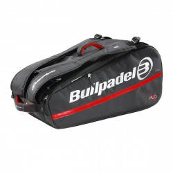 Paletero Bullpadel Bpp25022...