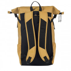 Mochila de Pádel Adidas Multigame 3.4 Marrón