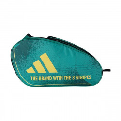 Paletero Adidas Racket Bag...