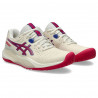 Zapatillas de Tenis para Mujer Asics Gel-Challenger 15 Blanco