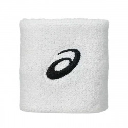 Muñequera Deportiva Asics...