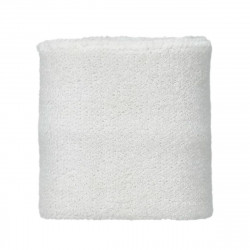 Muñequera Deportiva Asics 3043A120-100 Blanco