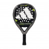 Pala de Pádel Adidas Adipower Carbon Ctrl Plástico