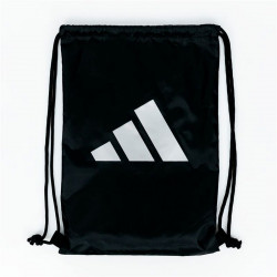 Pala de Pádel Adidas Adipower Carbon Ctrl Plástico