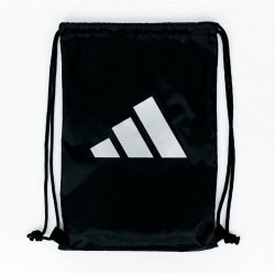 Pala de Pádel Adidas Cross It Team Negro Plástico