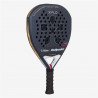 Pala de Pádel Bullpadel Bullpadel Xplo Premier Negro