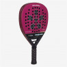 Pala de Pádel Bullpadel Neuron Premier