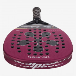 Pala de Pádel Bullpadel Neuron Premier