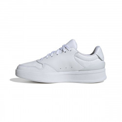 Zapatillas de Tenis para Mujer Adidas ID5571