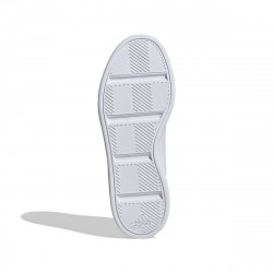 Zapatillas de Tenis para Mujer Adidas ID5571