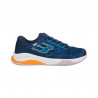 Zapatillas de Padel para Adultos Bullpadel Ionic 25I Azul