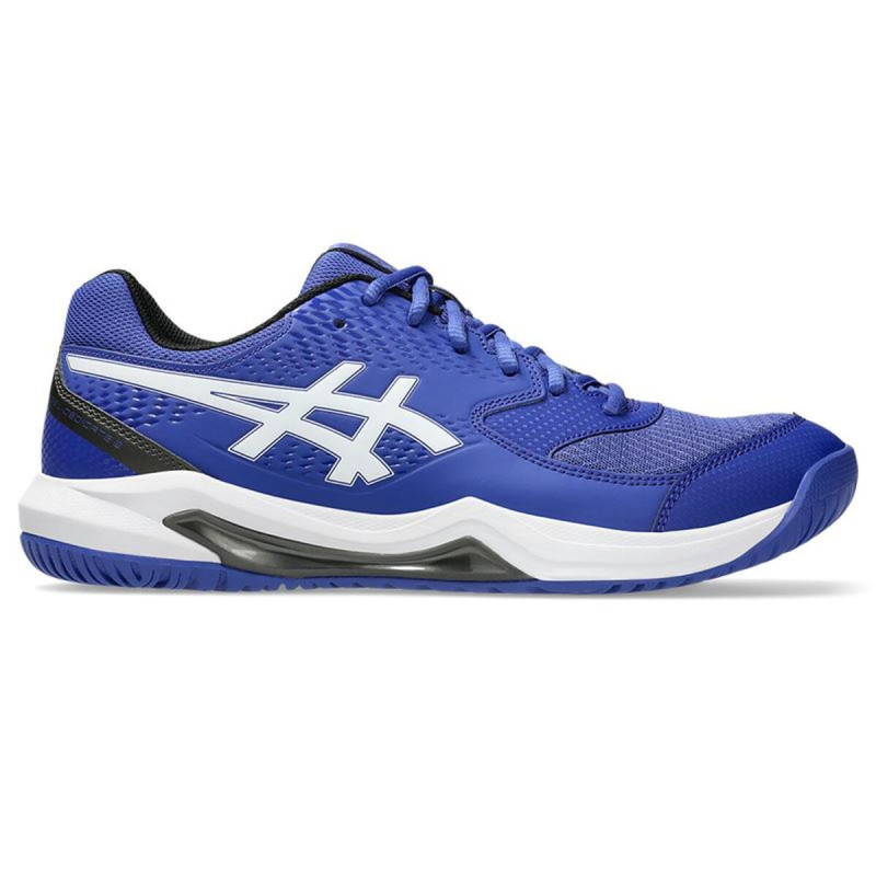 Zapatillas de Tenis para Hombre Asics 1041A408-402 Azul