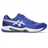 Zapatillas de Tenis para Hombre Asics 1041A408-402 Azul