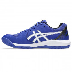 Zapatillas de Tenis para Hombre Asics 1041A408-402 Azul