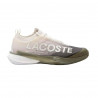 Zapatillas de Tenis para Mujer Lacoste AG-LT Lite Blanco